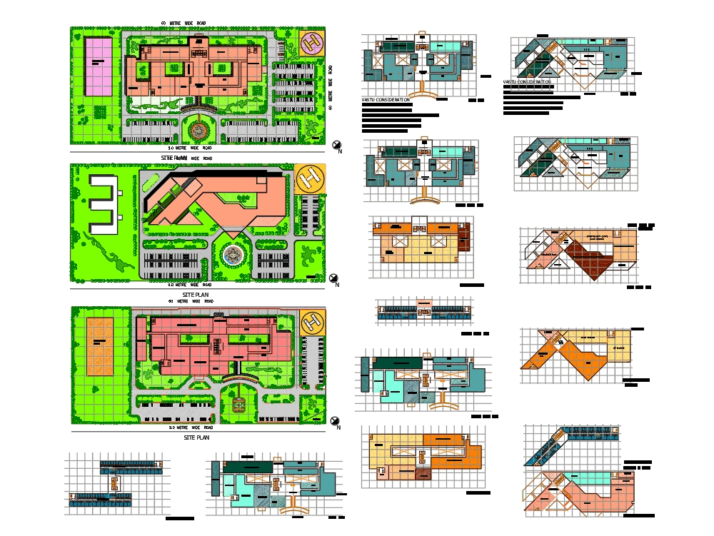 DWARIKA HOSPITAL