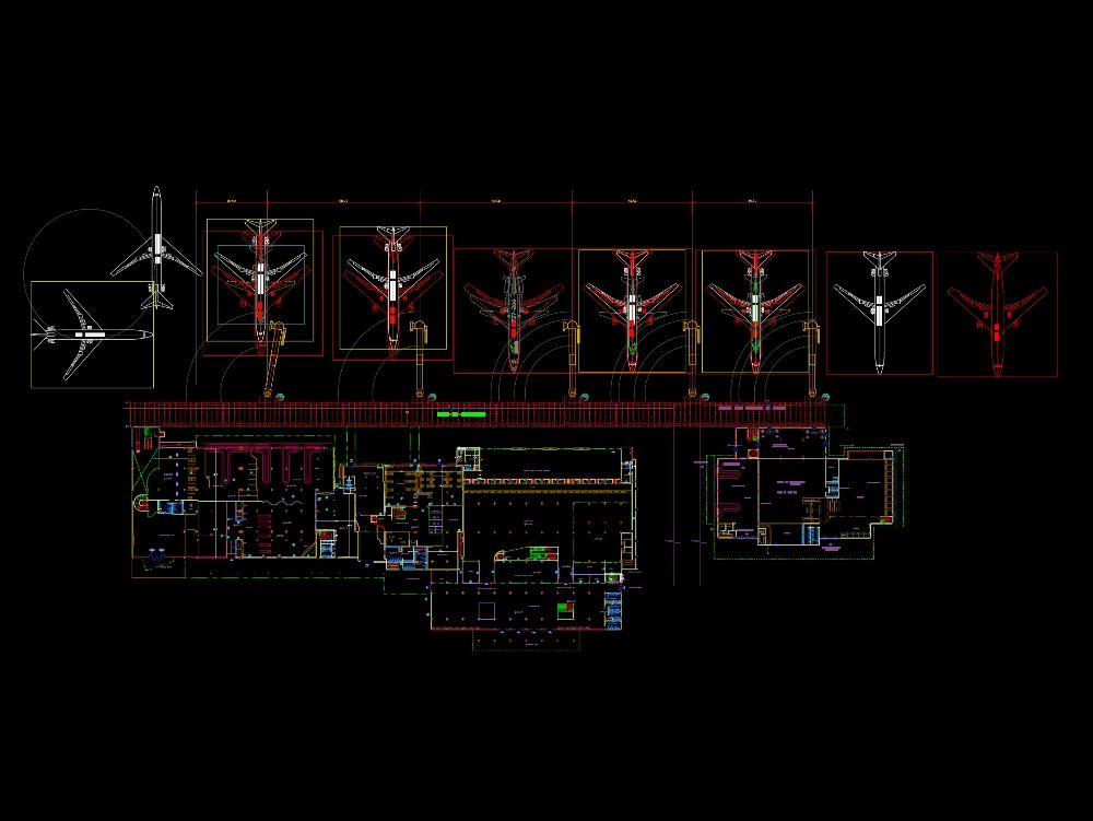 autocad electrical library