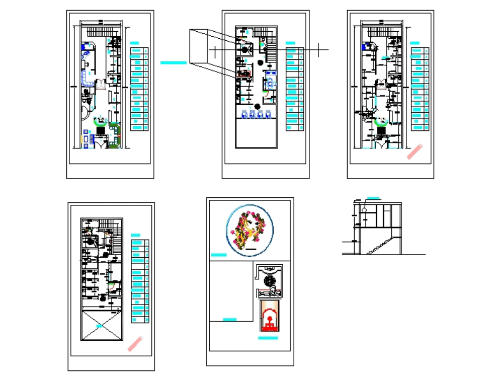 Free Electrical Drawing Software For Mac