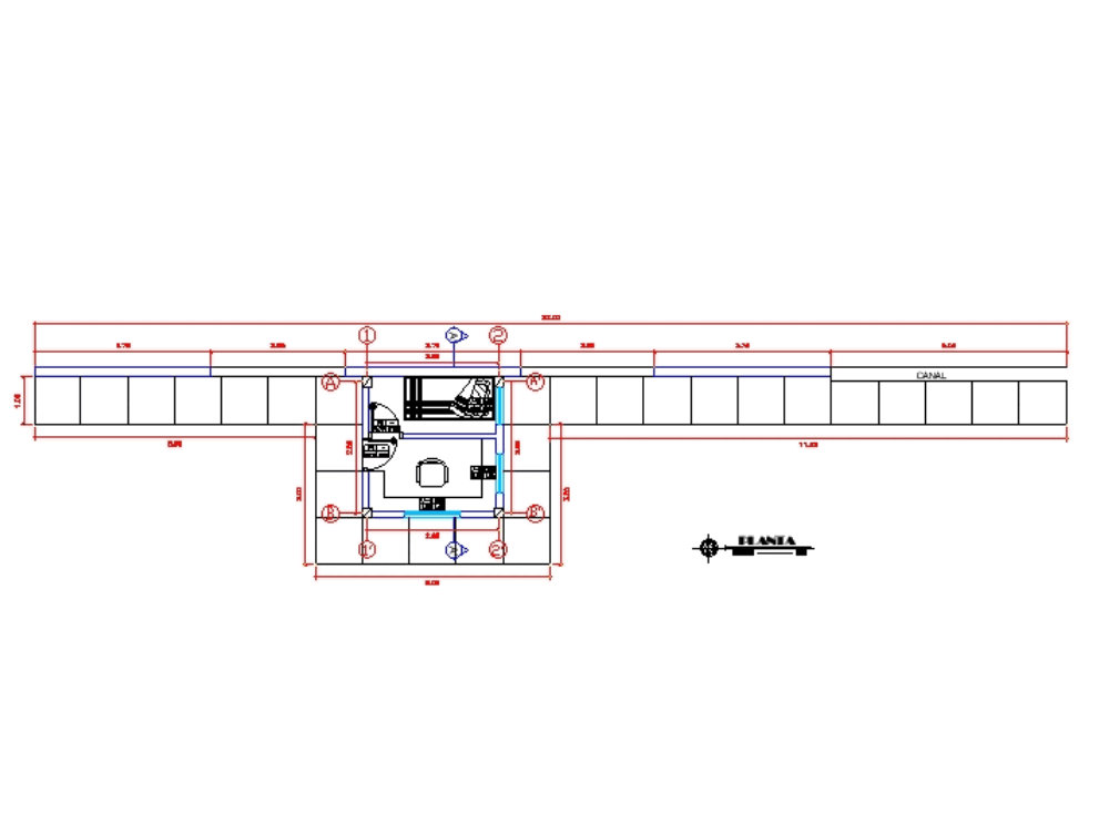 3D Floor Plan Software Free Download For Windows 7 - Nitro office is