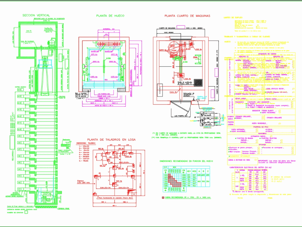 otis-elevator-in-autocad-cad-download-349-63-kb-bibliocad