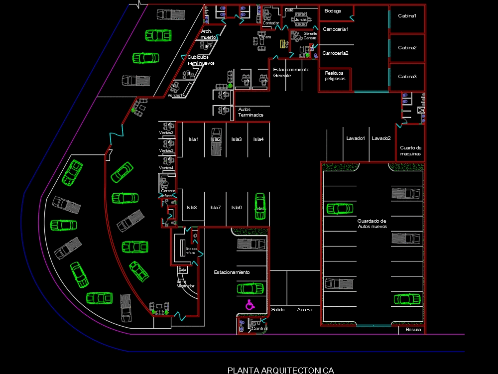 formation autocad electrical pdf