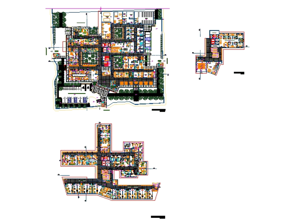 Hospital