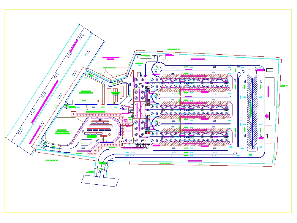 floorplan software for mac