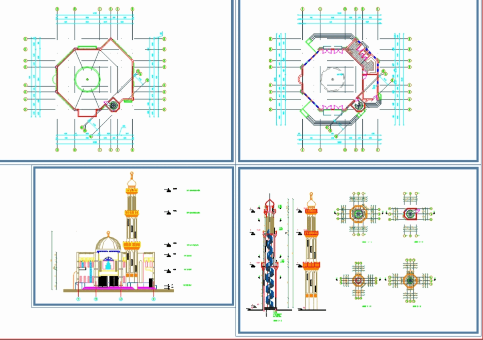 Free Architectural Design Software For Mac