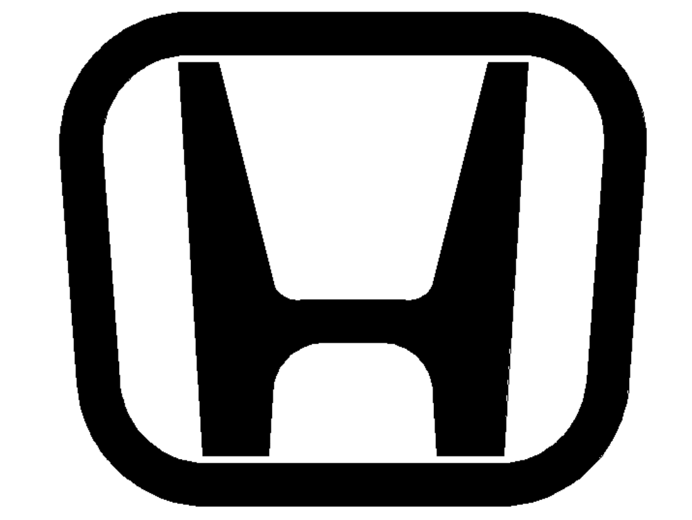 VARIOUS LOGO CAR