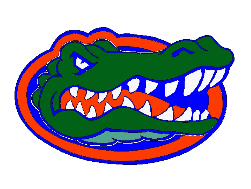 Gators