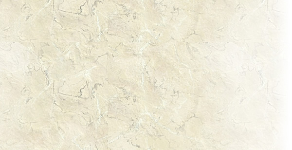 Marble beige