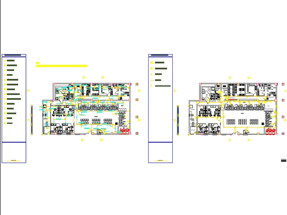 Fire Alarm Cad software, free downloadvinorenew