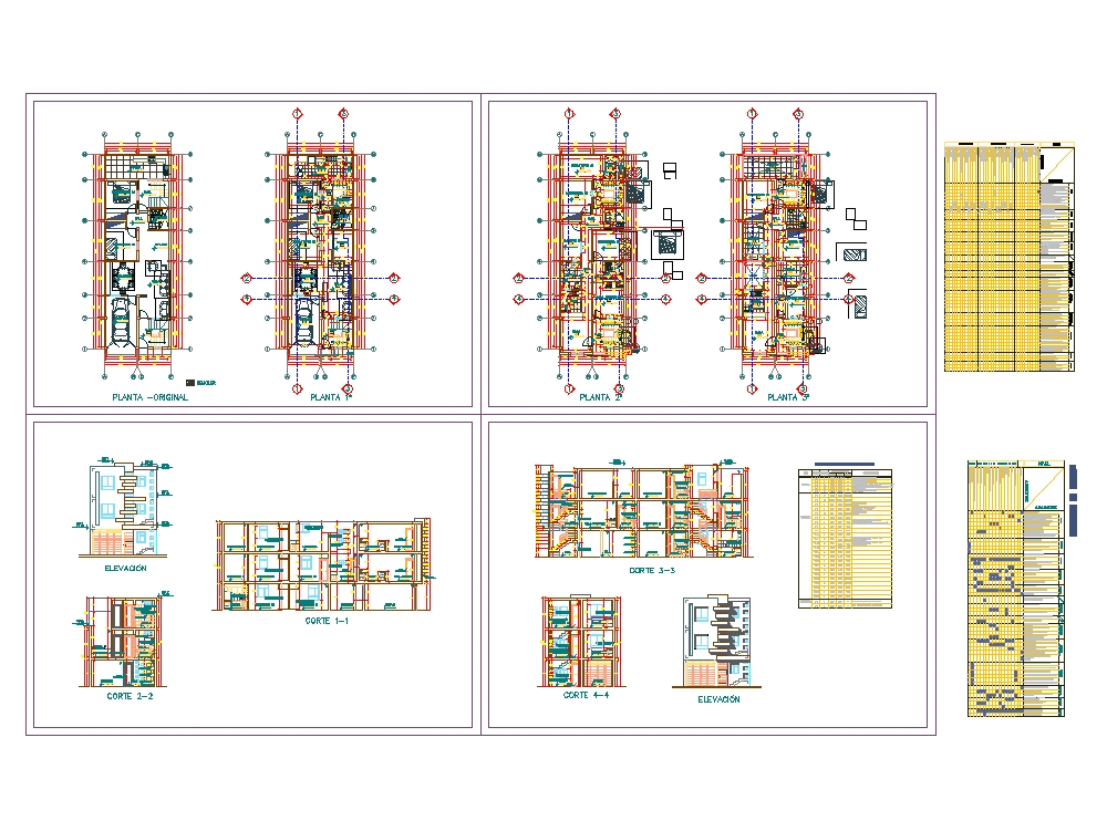 Cad Casa Gratis Como Modelar Una Casa D En Autocad Para Mac