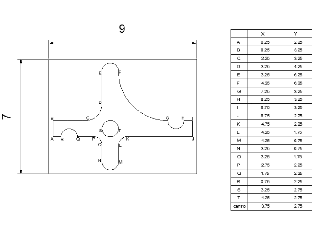 download free, software how to draw ratchet in autocad free