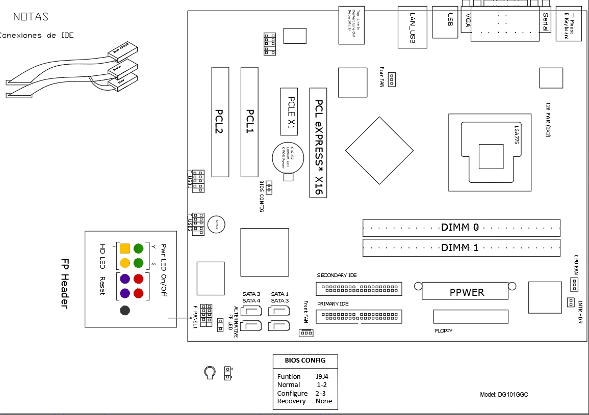 drawing software for grbl plotter