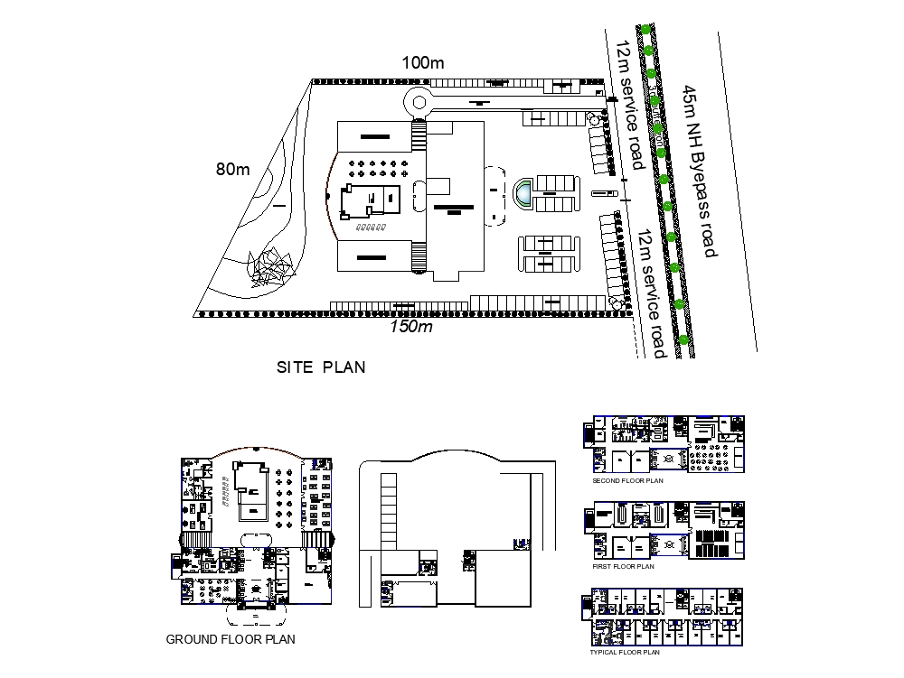 Floor plan app for mac