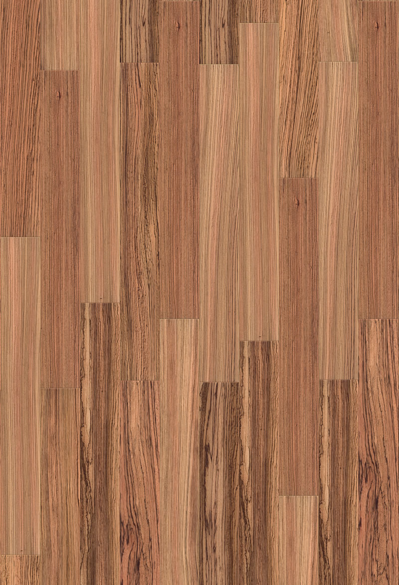 Textura madera Piso