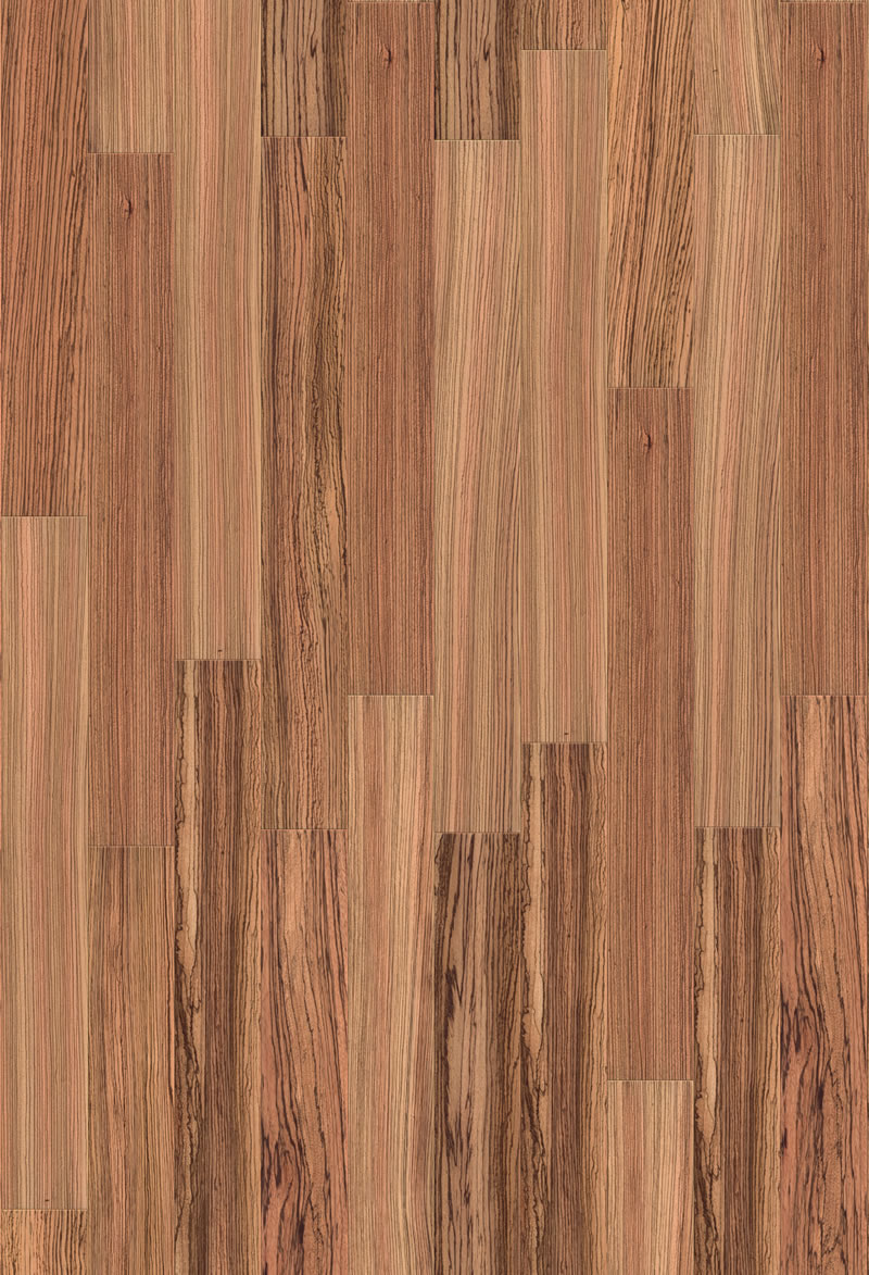 Wood Floor Texture