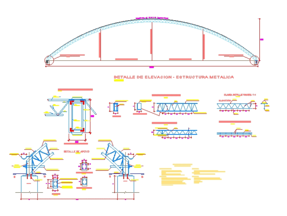 free residential roof truss design free software