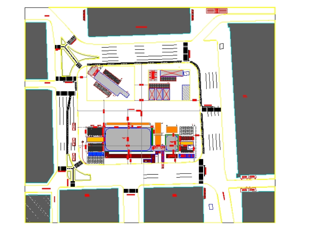 ice-rink-in-autocad-cad-download-1-38-mb-bibliocad