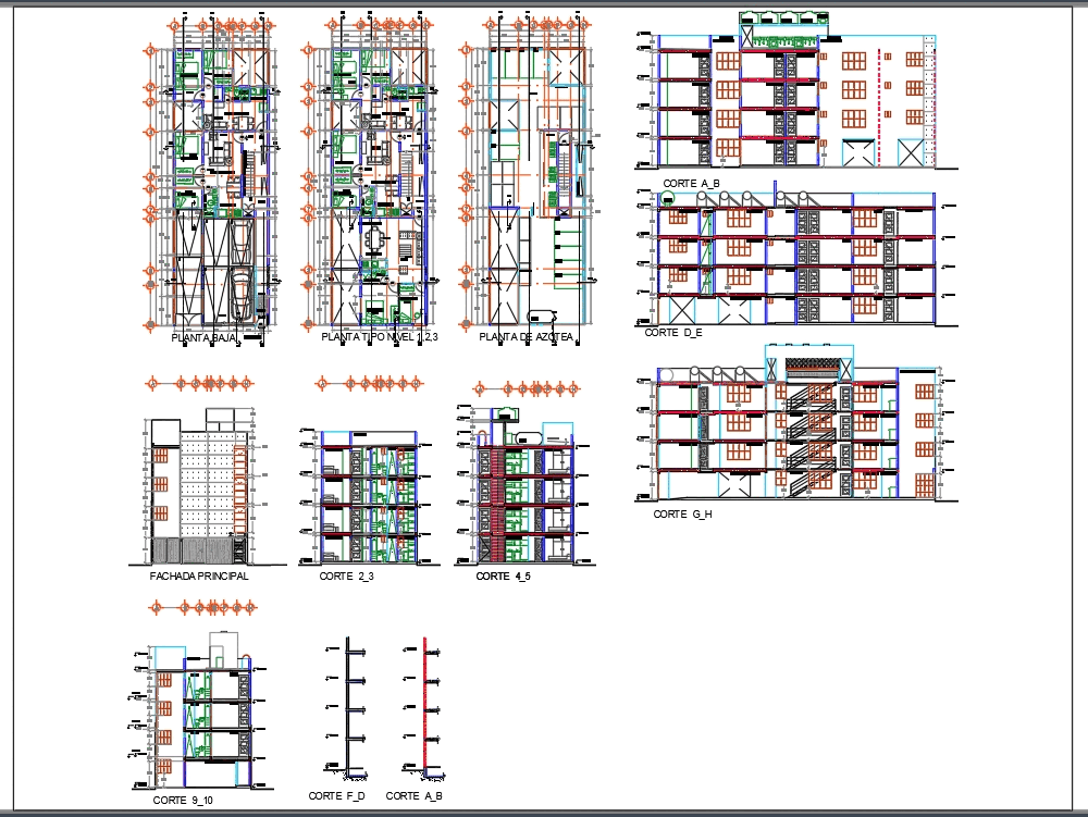 Residential Construction Estimating Software