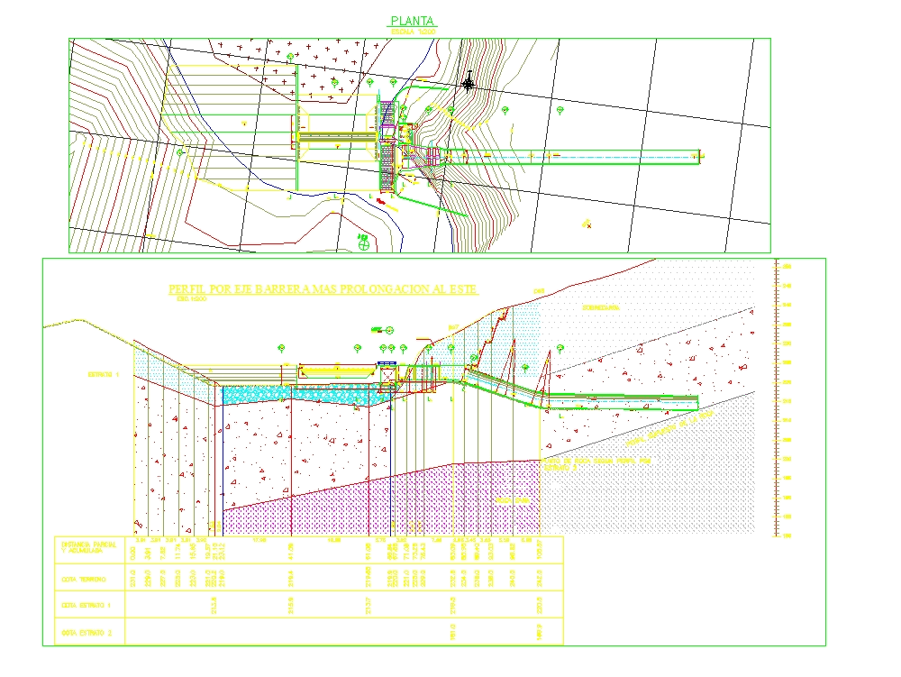 Excel In English Download