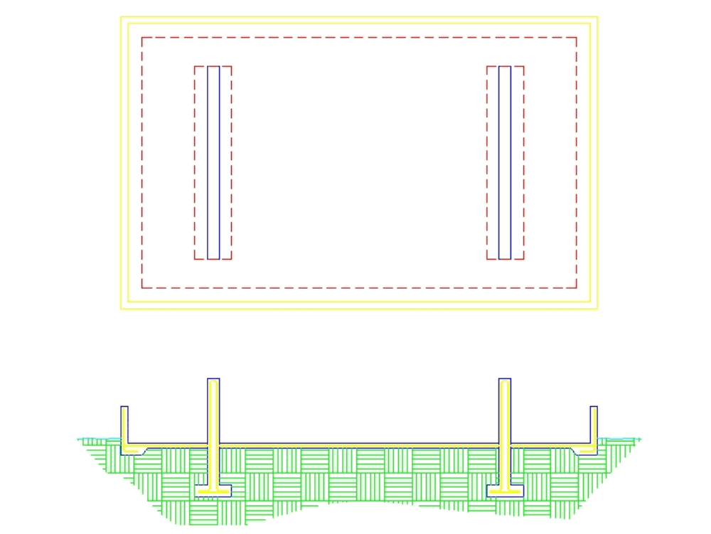 fuel-storage-tank-in-autocad-cad-download-176-38-kb-bibliocad