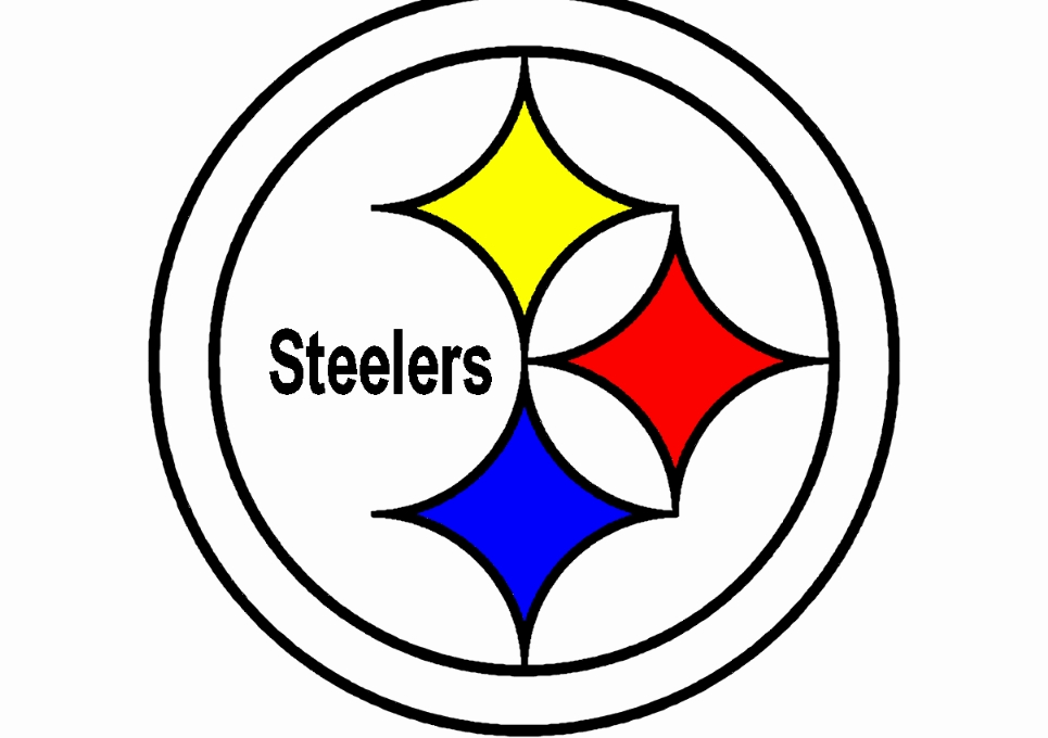Logotipos da NFL