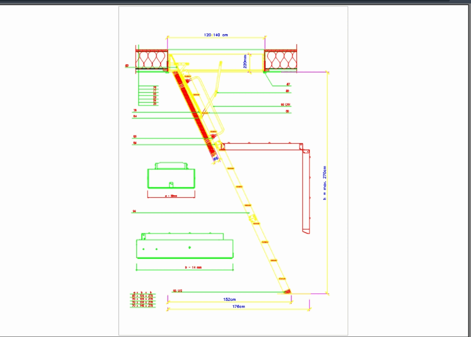 download wire h library