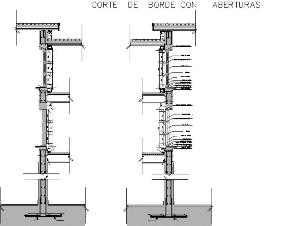 cutting-edge-in-autocad-cad-download-304-21-kb-bibliocad