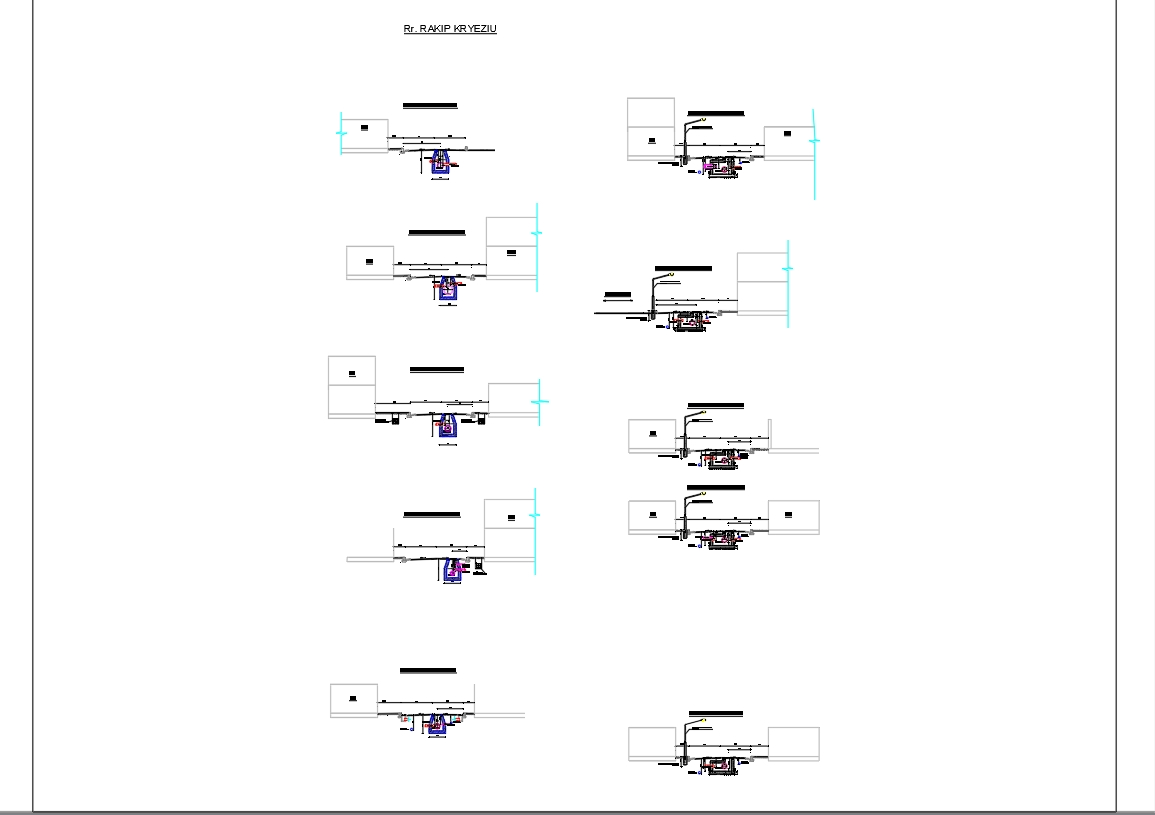 sewage-treatment-in-autocad-cad-download-386-62-kb-bibliocad