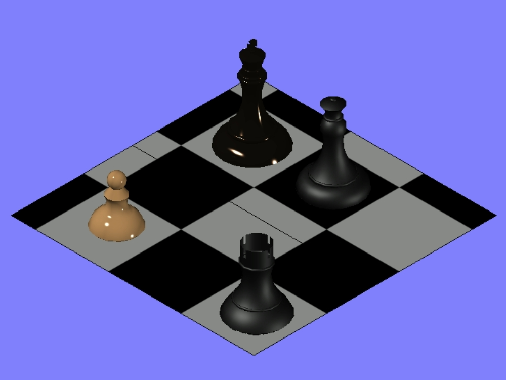 Échecs