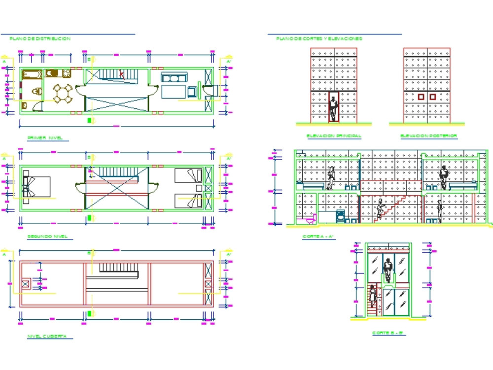 azuma-house-google-casa-disegno-architettura-ligornetto