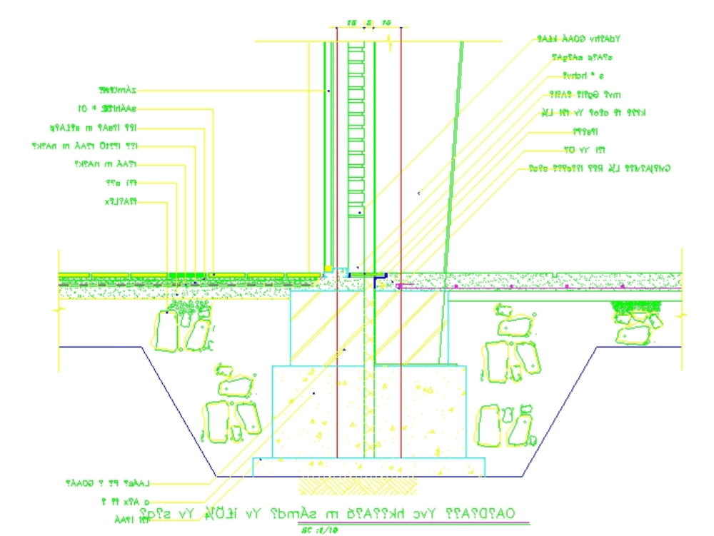 3d autocad commands list