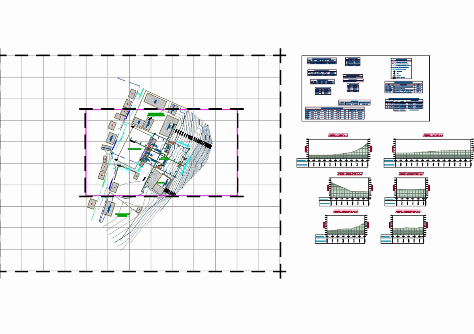 autocad 2012 english patch