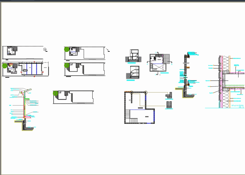 Project full. Проект dwg. Банк проект dwg. Контейнер рабочий проект dwg. Construction of House dwg.