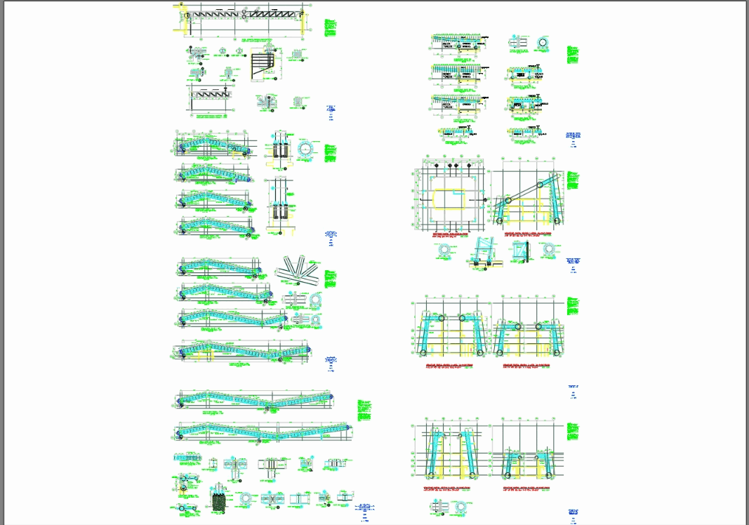 descargar autocad structural detailing 2014 español