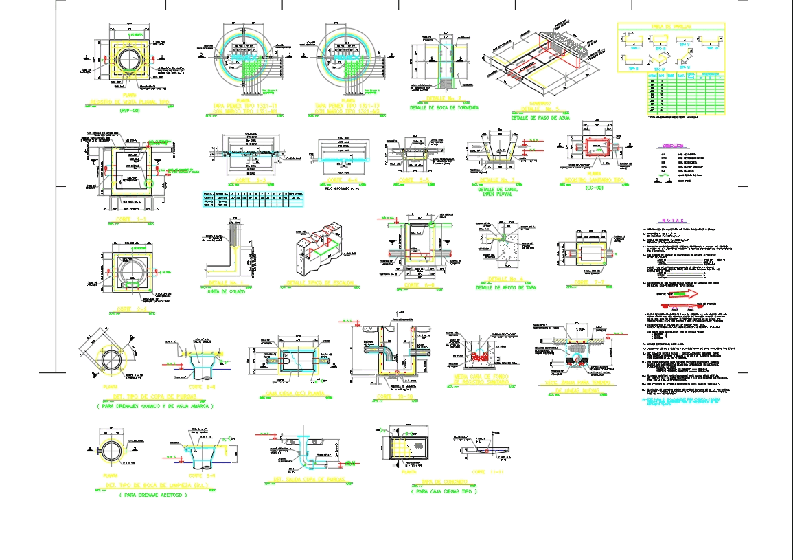 GAS TREATMENT PLANT