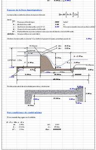 hass hydraulic calculation software download