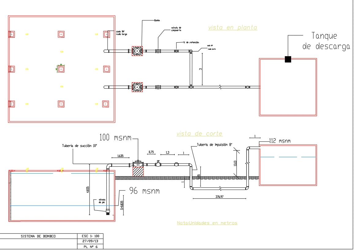 dwg viewer free download for windows 10