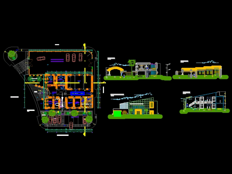 Municipality of Omaya