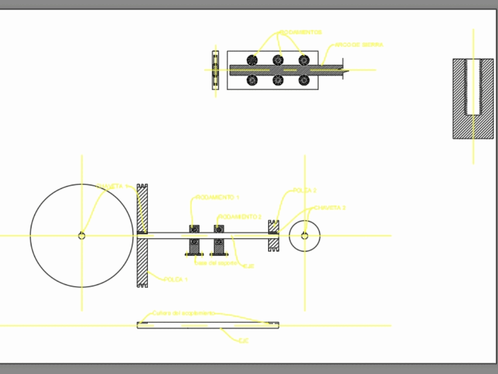 arco cad software download