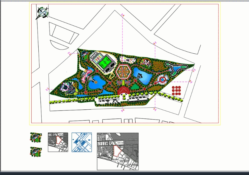 windows auto 10 format Recreational AutoCAD free in Download  MB CAD park (10.76