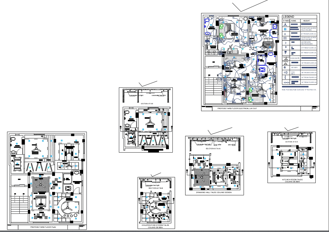 online house plan drawing software
