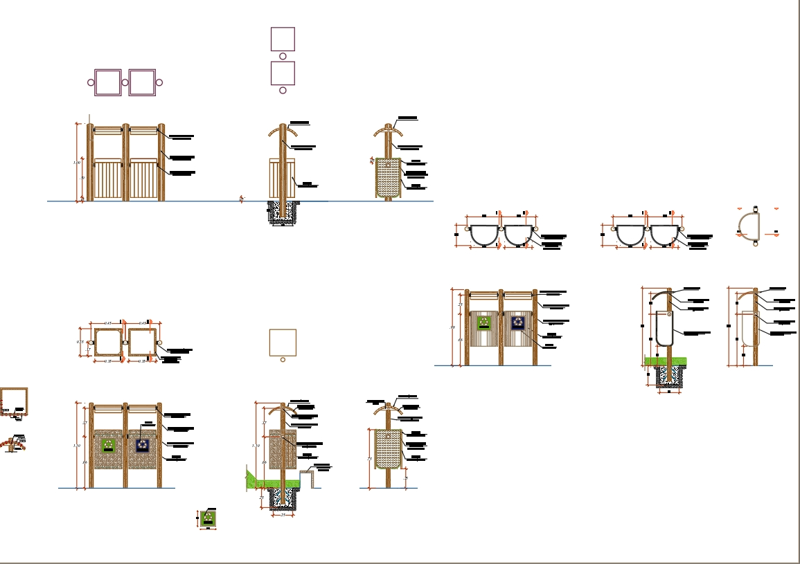 garbage-collector-in-autocad-cad-download-367-57-kb-bibliocad