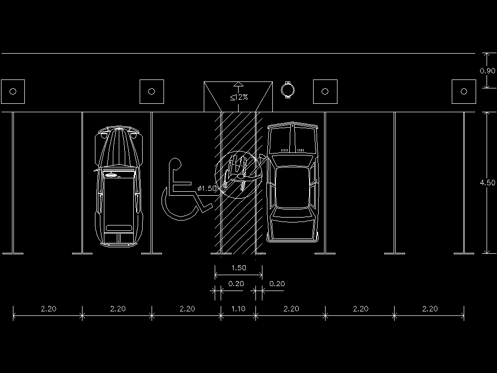 Free Autocad Lisp Ludabytes