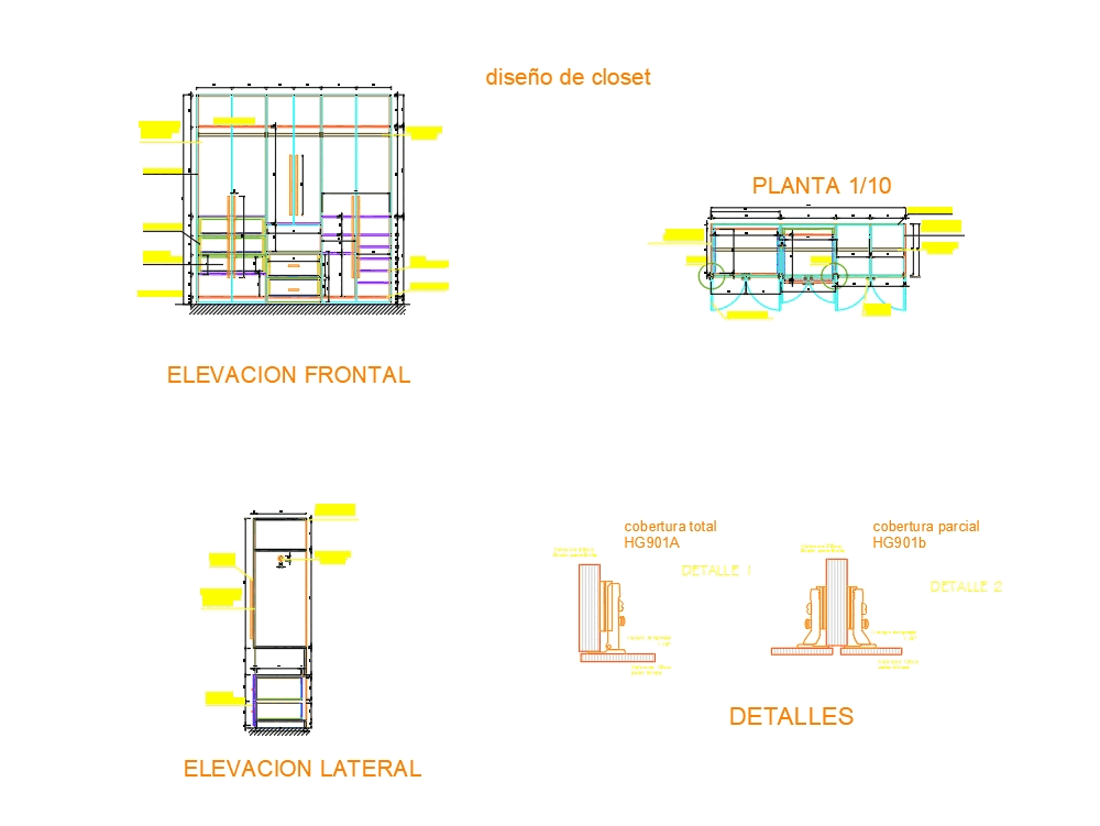 rack 2 free download