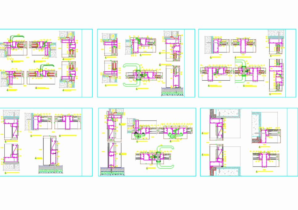 woodwork cad software woodwork cad software