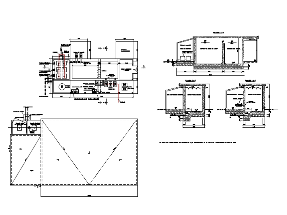 water-treatment-in-autocad-cad-download-452-45-kb-bibliocad