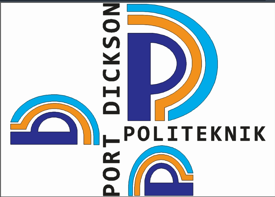 port dickson polytechnic