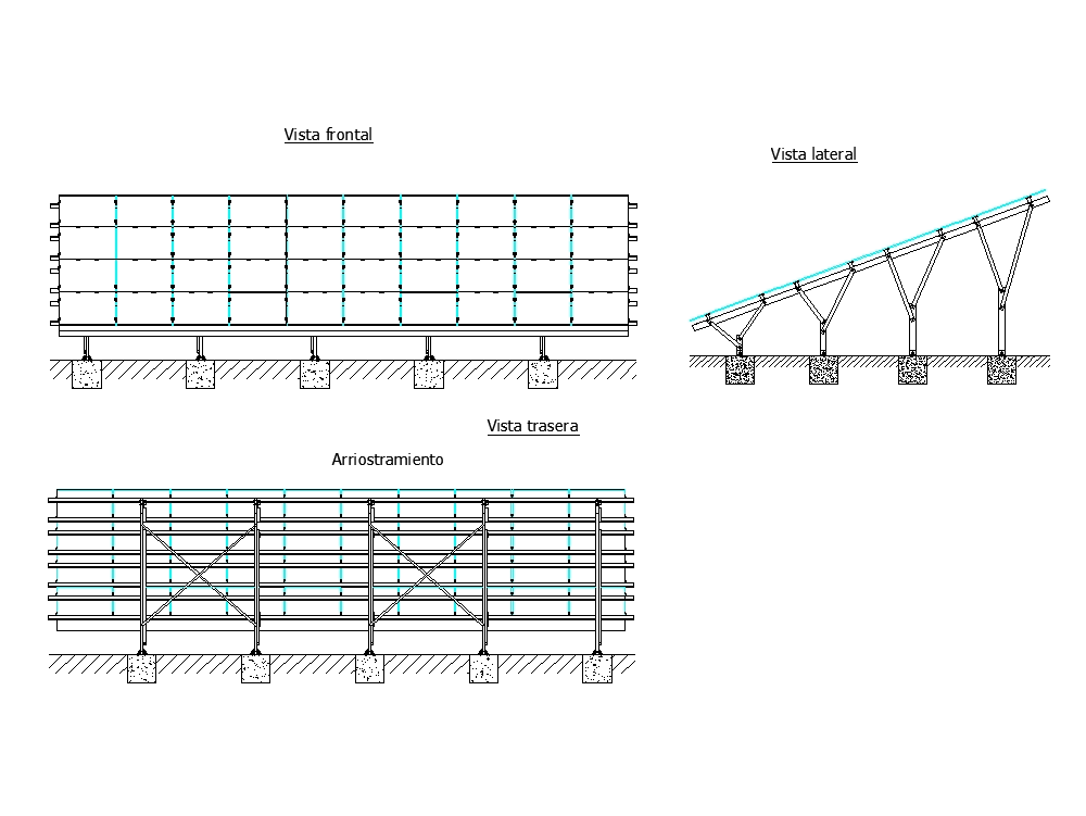 Free Electrical Drawing Software For Mac