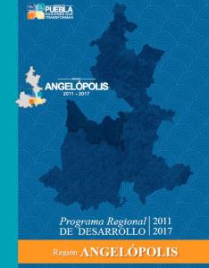 Programme Angelopolis
