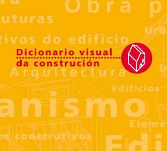Dictionary Construction